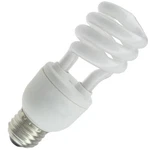Sylvania 29728 Cf20el/micro/827. Fixed Price $9.86.