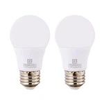 12v-60v Led Light Bulb E26 Low Voltage (not For 120v), 3000k Warm Li.... Fixed Price $18.33.