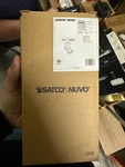 Satco Nuvo Th433. Fixed Price $25.00.