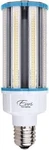 Euri Lighting Ecb63w-303sw, Led Corn Bulb, Cct (3k, 4k, 5k) & Wattage Tunable.... Fixed Price $82.99.