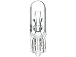 For Gmc G2500 Auto Trans Indicator Light Bulb Philips 55664mdrv. Fixed Price $13.38.