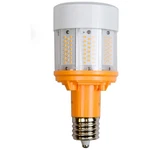 Ge Lamps Led80ed23.5/750/haz Hid Led,80 W,ed23-1/2,medium Screw (e26) 797ra1. Fixed Price $383.85.
