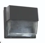 Lithonia Lighting Twh Led Alo 50k Wall Light Pack Adj Lumen Output 120-277v. Fixed Price $499.95.