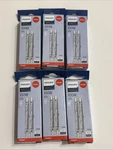 Philips T3 100w Rsc Bulbs 6 (2-pk) Boxes (12 Total) Brand New. Fixed Price $26.98.