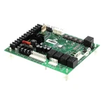 York Control Board, Kit,simplicity 1a S1-33109150002 - Genuine Oem Replacement. Fixed Price $488.49.