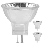 Feit Electric Bpxnftd/2/rp Xenon 20-watt Mr11 Halogen Light Bulb. Fixed Price $13.97.