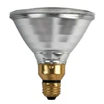 Feit Electricindoor/outdoor Par38 Flood Medium Base 90w Replacement Bulb, 6-pack. Fixed Price $27.99.