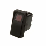 Cleveland Rocker Switch -. Fixed Price $29.00.