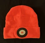 Unilite Led Beanie Stocking Hunting Hat Usb Rechargeable Flashlight Headlamp. Fixed Price $15.00.