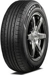 Set Of 4 Ironman Gr906 215/65r16 98h Tires 2156516 215 65 16. Fixed Price $360.32.