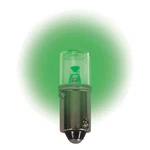 Miniature Led Bulb, Lm1012mb, T3 1/4, 12v (formerly Lumapro), Lm1012mb-g. Fixed Price $13.95.