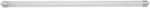 (1) Satco S11908 7w/led/t5/840 Led Tube Replacement For F13t5 Fluorescent Tubes. Fixed Price $11.99.