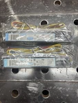 New 2 Pack Philips Signify Advance Iopa-4p32-n Ballast Light Fixture. Fixed Price $14.99.