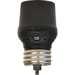 Cfl/led Light Control. Fixed Price $21.36.