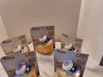 5 Whirlpool Mr16 Led Light Bulb 7w Gu5.3 Base Warm White 35 Watt Replacement. Fixed Price $13.56.