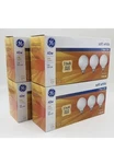 ***12 Bulbs*** Ge 40-watt Soft White G25 Vanity Globe Light Bulbs Medium Base. Fixed Price $26.00.