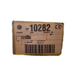 (6) Replacement Bulbs For Ge General Electric G.e F25t12/cw/28 25w. Fixed Price $48.00.