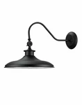Globe Electric Aedan 1-light Black Swivel Wall Sconce Light, Free Shipping!. Fixed Price $29.95.