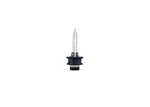 Bosch 1 987 302 910 Bulb, Headlight For Alfa Romeo Alpina Audi Bmw. Fixed Price $46.22.