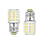 Ac100-265v 3.5w E26 Led Bulb 40w Equivalent For Kei D34l Refrig... Fast Usa Ship. Fixed Price $23.26.