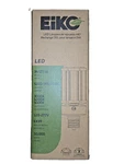 Eiko Led Corn Cob Bulb 18w 27w 36w Field Selectable Wattage & Cct - Ex39 Base. Fixed Price $29.99.