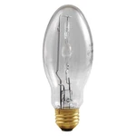 Ledvance/ Sylvania M70/u/med Hid,70 W,ed17,medium Screw (e26) 56gk18. Fixed Price $30.33.
