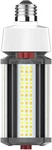 Satco S23148 Hi-pro Wattage And Color Temperature Selectable Led Corncob Lamp, H. Fixed Price $40.00.