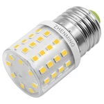 Zhenming Led Ac 100-265v 3.5w Refrigerator Kei 1 Count (pack Of 1), E26 White. Fixed Price $13.99.