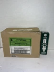 10ge Lighting 2 Pin 13 Watt Fluorescent Replacement Bulb 97593 "lot Of 10 Bulbs". Fixed Price $12.99.