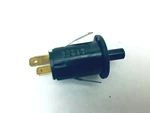 Ge Sigle Wall Oven Model Jtp20b0f4bb Door Switch P/n. Fixed Price $29.00.