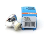 Osram 64617 12v 75w G5.3/4.8 Mr11 35mm Dental Bulb Replace Philips 13865 12v75w. Fixed Price $44.90.