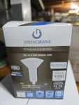 Green Creative 28376 9.5plv/835/dir Plug N Play Led 120-277v 3500k 1000 Ln. Fixed Price $9.99.
