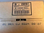 Case Of 30 - Ge F34cw/rs/wm/eco 23010 Cool White Ecolux Fluorescent Light Bulb. Fixed Price $85.00.