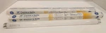 2x Ge 18 In Kitchen Bath F15 T8 Warm White Fluorescent Light Bulb 920 Lumen New. Fixed Price $30.00.
