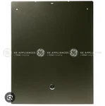 Ge Wd27x22997 Outer Door Dishwasher. Fixed Price $39.00.