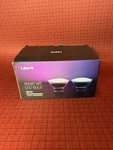 Lepro Gu10 Light Bulb Dimmable Led. Fixed Price $10.67.