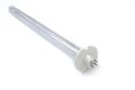 Lse Lightingtuv-bter2 Uv Lamp Compatible With 18-32 Vac Blue Tube. Fixed Price $52.86.