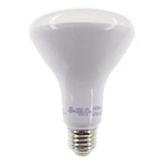 Verbatim 99988 Warm Dimmable Br30 Led Bulb, 120v, E26, 9w, 650-lumen, 2000-3000k. Fixed Price $7.50.