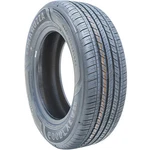 Tire 225/65r17 102h Goodyear Assurance Finesse As A/s All Season. Fixed Price $117.94.