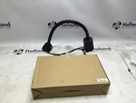 Hhip Light Work Led Bolt-on, 8401-0443, Nos, Lg-2868. Fixed Price $50.00.