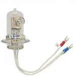 High Accuracy Detector D2 Deuterium Lamp Light Bulb L-2400l-ce Hplc Uv. Fixed Price $949.61.