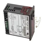 Alto-shaam Tt-33563 Thermostat, Digital, Dixell. Fixed Price $571.99.