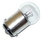 Cec 10.36w 28v 0.37a G6 Marine Bulb. Fixed Price $10.84.