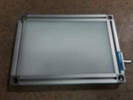 Smart Vision Lights Sobl-300x200-whi Standard Output Backlight, White Led, 24vdc. Fixed Price $600.00.