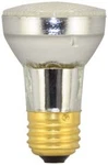 Replacement Bulb For Sylvania 75par16/cap/nfl30 60w 120v. Fixed Price $76.41.