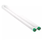 Philips Fb31t8/tl841/alto 15/1 U-bend Fluor Bulb,t8,g13,4100k,31w Box Of 15 Bulb. Fixed Price $50.00.