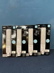 Feit Electric 2 Pin Replacement Gx23 13w Cool White 600 Lumens - Lot/4. Fixed Price $20.97.