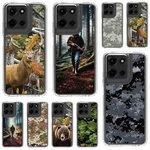 For Moto Edge/g Stylus/g Play/g 5g/g Power 2026 2025 Bumper Phone Case+glass-hnt. Fixed Price $12.89.