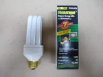 2 Pack Philips Marathon Earth Light 23 Watt 2700k Cfl Energy Saving Bulbs. Fixed Price $39.99.