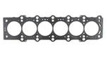 Cometic Engine Cylinder Head Gasket Fits Toyota 2jz-ge/2jz-gte Gas. Fixed Price $240.53.